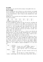 장애인복지의 문제점과 개선방안-10