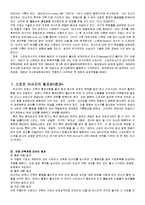 스포츠 마사지에 대해서-2