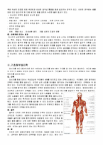스포츠 마사지에 대해서-4