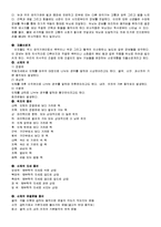 스포츠 마사지에 대해서-6