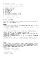 스포츠 마사지에 대해서-7