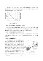 과학자 - 러더퍼드[Ernest Rutherford]의 생애와 업적-4