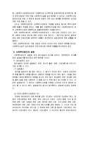 [사회복지행정론] 사회복지법인, 사회복지협의회, 사회복지사 협회에 관한 조사-2