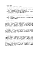 [사회복지행정론] 사회복지법인, 사회복지협의회, 사회복지사 협회에 관한 조사-10
