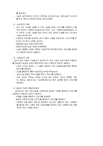 [사회복지행정론] 사회복지법인, 사회복지협의회, 사회복지사 협회에 관한 조사-13