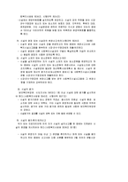 [사회복지행정론] 사회복지법인, 사회복지협의회, 사회복지사 협회에 관한 조사-15