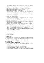 [사회복지행정론] 사회복지법인, 사회복지협의회, 사회복지사 협회에 관한 조사-16