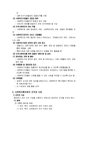 [사회복지행정론] 사회복지법인, 사회복지협의회, 사회복지사 협회에 관한 조사-17