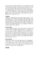 [사회복지행정론] 사회복지법인, 사회복지협의회, 사회복지사 협회에 관한 조사-19