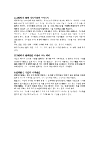 한국과 외국의 연쇄살인 사례 비교-4