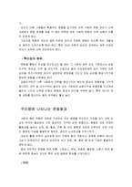 다이어트 운동의 필요성에 대해서-6
