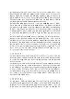 고대 로마시대의 모든것-2