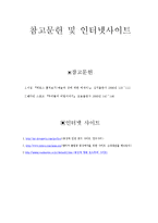 [청소년복지론] 10대 동성애-15