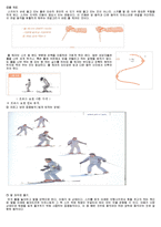 [스포츠] 스키 장비와 스키 기본 기술에 대해서-15