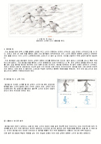 [스포츠] 스키 장비와 스키 기본 기술에 대해서-17