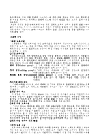 보육학개론 - 세계의 보육제도에 대해서-2