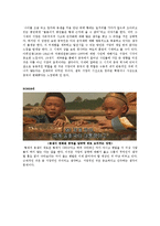 오리탈리즘이란-4