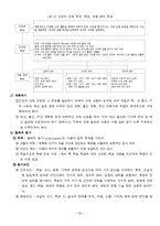 [특수아동교육] 건강 및 체육영역 개별화교육계획의 이론과 실제-20
