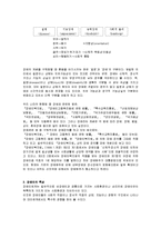 [사회복지정책론] 장애인 복지정책의 현황과 과제-2