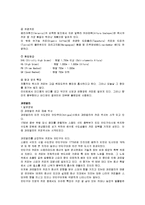 커피 - 커피와 관련된 나라들-9