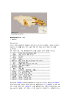 커피 - 커피와 관련된 나라들-18