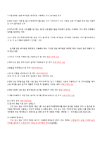 부동산공법 - 토지 거래 계약 허가제에 대해서-12