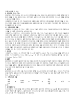 [사회복지실천론] 사회복지실천 방법으로서의 사례관리-6