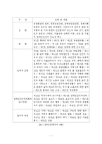 국제법 - 장애인권리협약-9