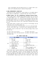 [시민교육론] 프랑스의 민주시민교육-2