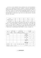 [여성복지론] 한국 여성정책의 현황과 발전방향-8