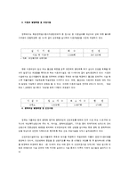 [여성복지론] 한국 여성정책의 현황과 발전방향-15