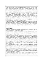 동서문화교류사 - 비단길 기행문-8