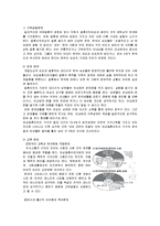 정신보건 사회복지론 - 결혼이민여성의 우울(자살)-3