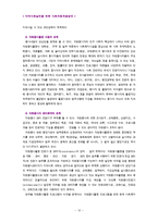 지역사회복지론 - 지역사회실천을 위한 사회자원개발 방안-12