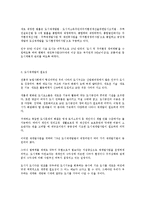 도시재개발의 문제점과 개선방안-2