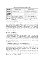 개인정보보호에 관련된 정책 및 기술-7