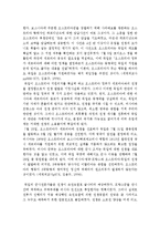 왜 1차 세계대전이 발발하였는가-2