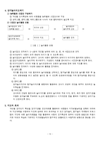 [특수아동교육] 감각놀이 개별화교육계획의 이론과 실제-10