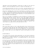 노인복지론 - 노인의 사회 감정적 문제에 대한 대안적인 개입-4