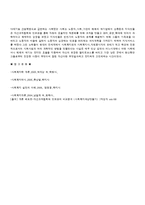 [사회복지개론] 자선조직협회와 인보관의 비교분석-4