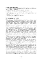 [사회복지발달사] 프랑스 사회복지의 발달역사와 복지제도의 특성-20