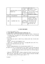 [학교와 사회복지] 각국의 학교 사회복지에 관해-8