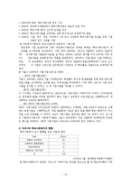 [학교와 사회복지] 각국의 학교 사회복지에 관해-10