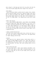 언어와표현 - 사형제도는 폐지되어야 한다-3