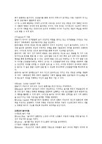 [놀이지도] 놀이지도의 정의와 다양한 놀이이론-3