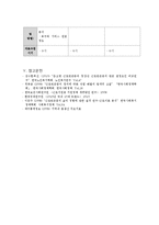 근로빈곤층 세대 프로포절에 대해서-14