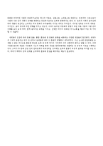 [대중문화의 혼종화] 자장면을 통해 본 문화의 혼종화-3