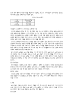 [보육학개론] 현재 우리나라 실정에 맞는 보육과 교육정책-14