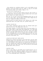 [보육학개론] 현재 우리나라 실정에 맞는 보육과 교육정책-16