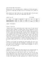 [보육학개론] 현재 우리나라 실정에 맞는 보육과 교육정책-17